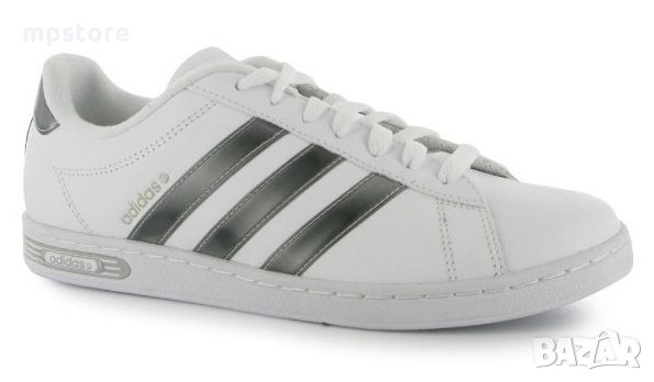 маратонки Adidas