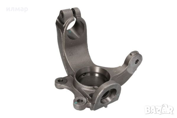 4M5G9424FU Всмукателен колектор за Форд С макс /S-MAX- 2,0 бензин , снимка 5 - Части - 32744122