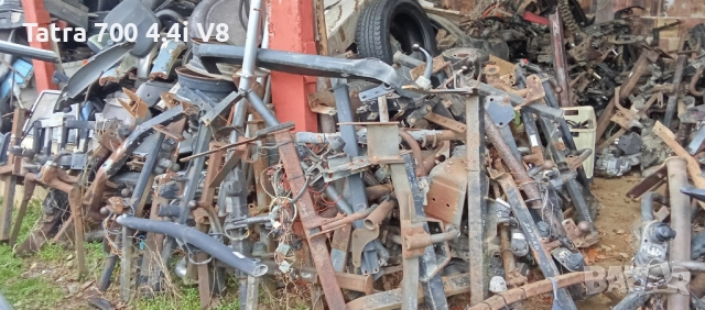 Теглич Оригинален Subaru Legasi/Outbak 2003-2009г.Тегличи над 1232вида за почти Всякакви МПС , снимка 9 - Части - 52946505