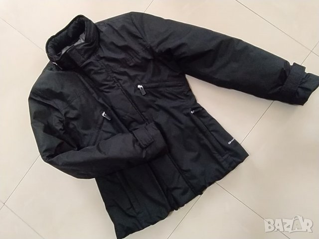 Дамско яке X-cape, снимка 5 - Якета - 39963316