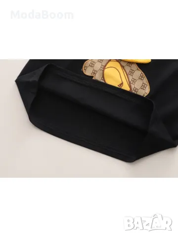 Детски сет, снимка 3 - Детски комплекти - 48206831