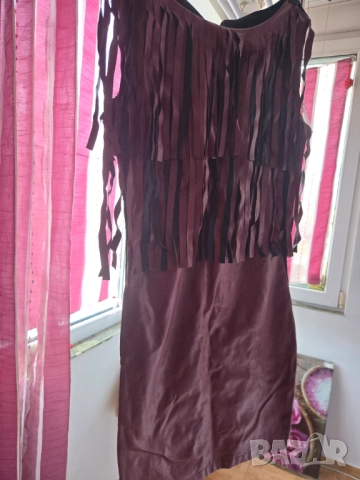 Продавам дамски рокли без забележки, снимка 8 - Рокли - 52518789