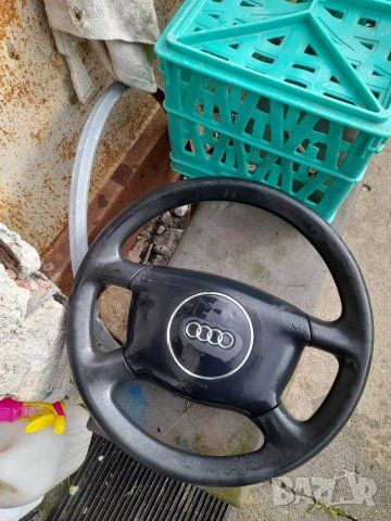 Волани, снимка 12 - Аксесоари и консумативи - 31776849