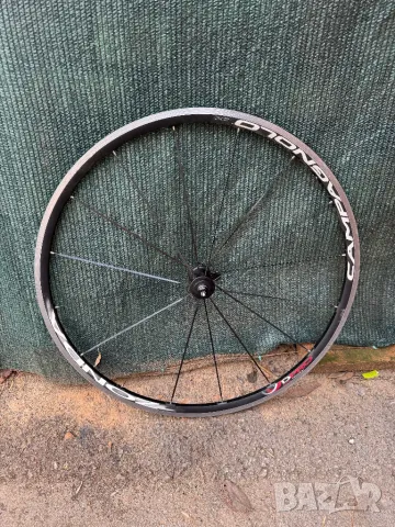 CAMPAGNOLO ZONDA Предна капла 