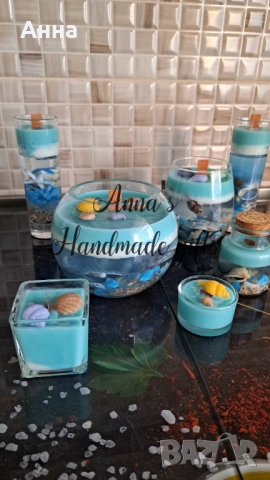 Индивидуални подаръци, снимка 16 - Картини - 51905708