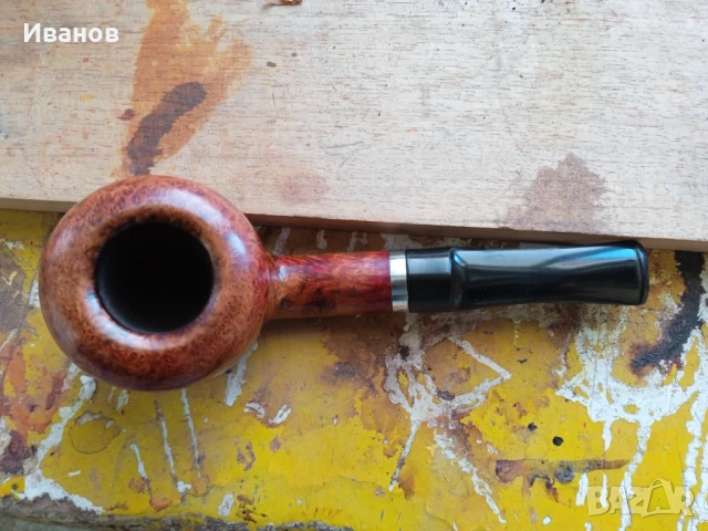 Лула, лули, снимка 3 - Колекции - 50907359