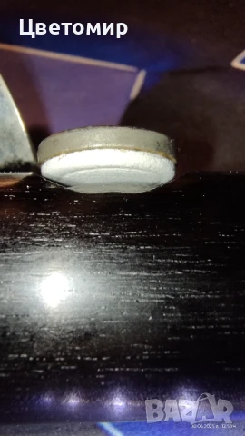 Ремонт на кларинет, снимка 7 - Духови инструменти - 50848176