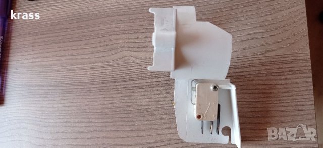 Merloni,Indesit,Ariston части , снимка 11 - Съдомиялни - 40532443