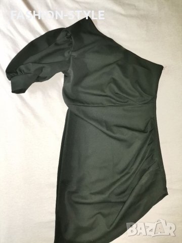 Дамски рокли цена за 1бр 15лв за 3бр 30лв, снимка 13 - Рокли - 37078726