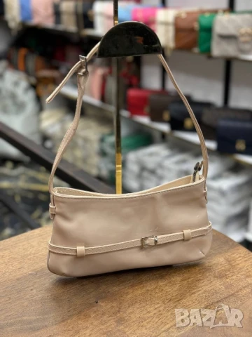 чанти , снимка 15 - Чанти - 50908403