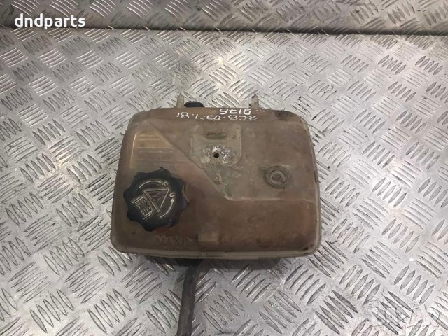 Казанче антифриз Citroen C8,1.8i,2003г.