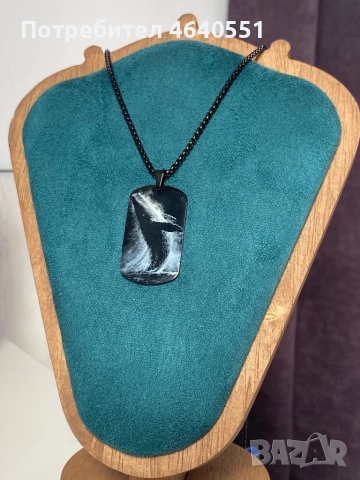 Персонализирани аксесоари, снимка 9 - Други стоки за животни - 52275180