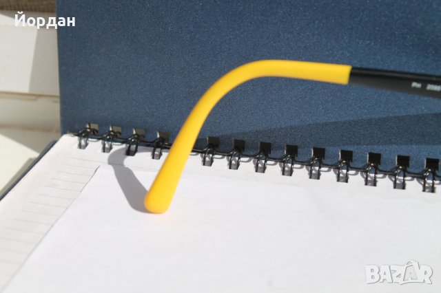 Рамки за очила ''Ralph Lauren'', снимка 5 - Слънчеви и диоптрични очила - 38178298