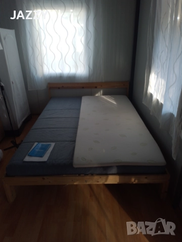 Обзавеждане за вила, снимка 5 - Други - 52773800