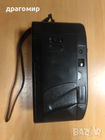 SKINA SK-102, снимка 4 - Фотоапарати - 48698267