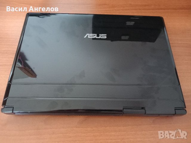 ASUS-PRO55G