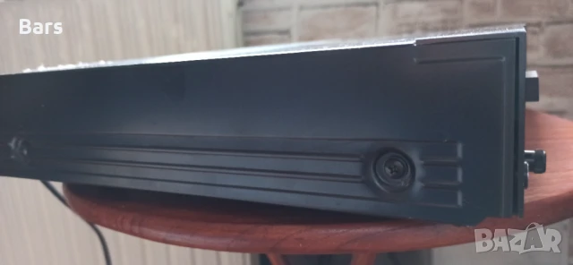 Sony CDP-302 ES, снимка 6 - Ресийвъри, усилватели, смесителни пултове - 49741435