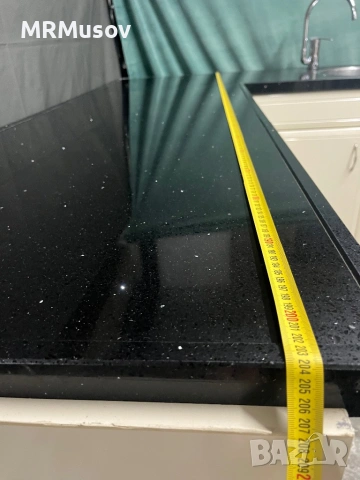 П образна кухня с уреди, снимка 10 - Печки, фурни - 53452187