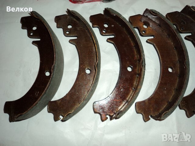 Части за ВАЗ, Лада, Жигули, снимка 15 - Части - 28371686