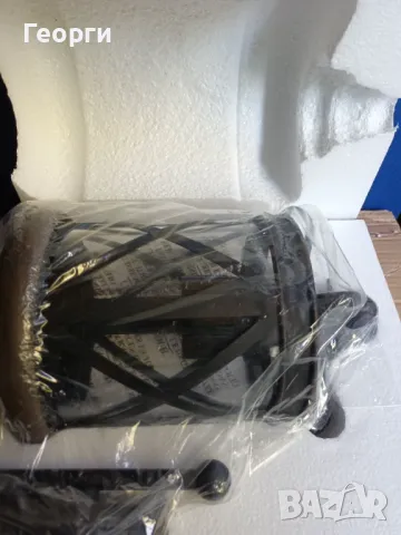 Lucande лампа , снимка 9 - Външни лампи - 47695413