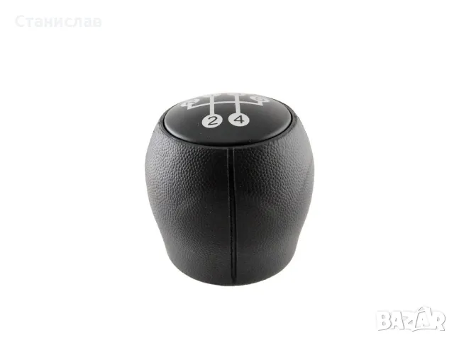 Топка за скоростен лост за Opel Astra G (1998-2004), снимка 2 - Части - 47759330