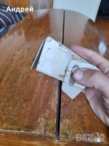 Стар пепелник БДЖ #3, снимка 4 - Други ценни предмети - 53144683