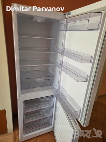 Разпродавам обзавеждане за апартамент , снимка 5 - Перални - 53094538