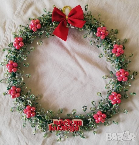 Подарък за КОЛЕДА, снимка 7 - Коледни подаръци - 43291962