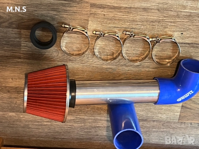 Спортен Филтър за голф 3 , снимка 2 - Аксесоари и консумативи - 52847942