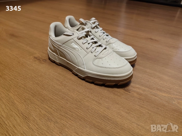 Оригинални мъжки кецове Puma