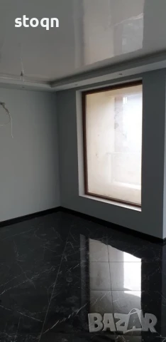 Ремонти от А до Я , снимка 7 - Ремонти на апартаменти - 50415554