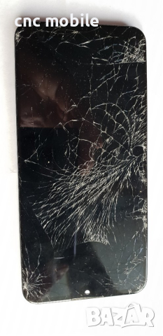 A1 Alpha - ZTE Blade A7 2019 оригинални части и аксесоари, снимка 12 - Резервни части за телефони - 29903683