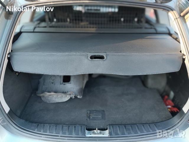 кори за заден багажник за БМВ Е 91 комби имам всичко , снимка 17 - Части - 51668086