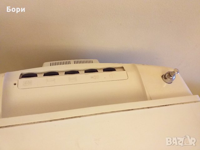 Ireland  Dublin-Orbiter 548 , снимка 9 - Телевизори - 27756373