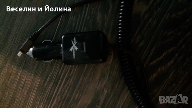 Навигация BMW- Garmin Nuvi 715 , снимка 5 - Аксесоари и консумативи - 27965420