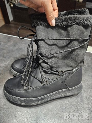 Дамски, детски апрески 