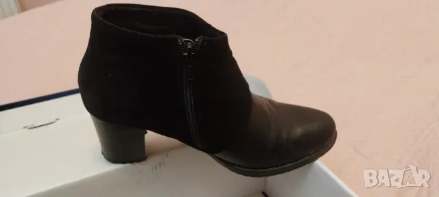 дамски боти 