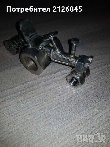 Сувенири , снимка 4 - Декорация за дома - 28132629