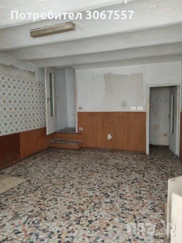 Продавам къща в Лучито, област Молизе, Централна Южна Италия , снимка 3 - Къщи - 50923065