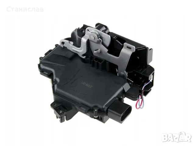  VW Golf 4 Брава за предна лява врата  