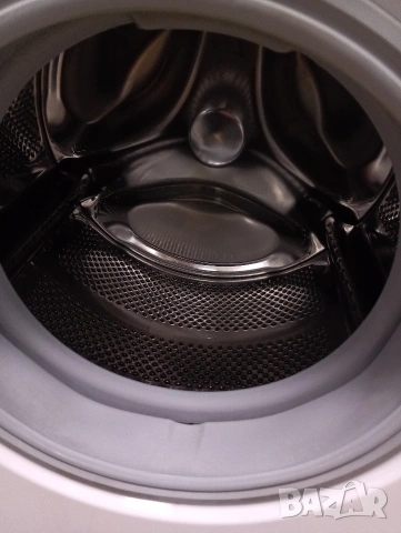 Пералня Бош Bosch Maxx 6 Made in Germany A++ 6кг 2 години гаранция!, снимка 9 - Перални - 53265588