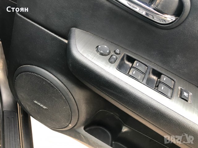 мазда 6 2,2д на части спорт фейслифт, снимка 6 - Автомобили и джипове - 28080709