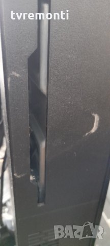 ПОСТАВКА X15T2707101 Z1  от телевизор PHILIPS модел 55PUS6162/12, снимка 6 - Стойки, 3D очила, аксесоари - 32236339