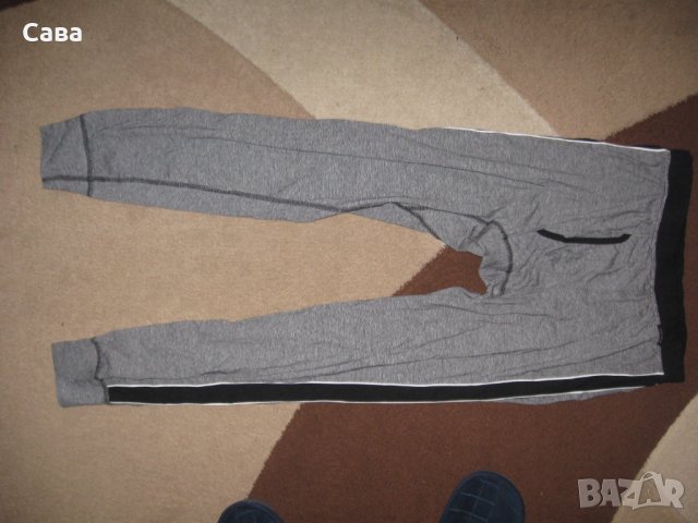 Термоклинове SCHIESSER,MR  мъжки,Л, снимка 3 - Спортни дрехи, екипи - 43947230