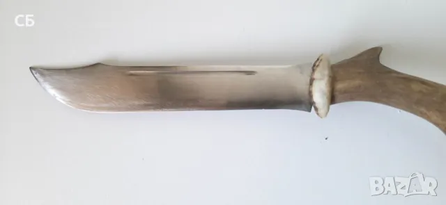 Колекционерски ретро предмети от социалистическия период, снимка 17 - Антикварни и старинни предмети - 49051778