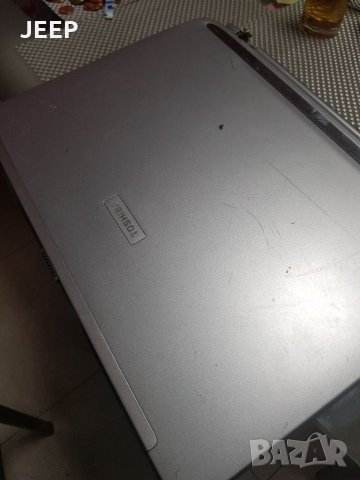 Laptop на Части , снимка 15 - Части за лаптопи - 35243115
