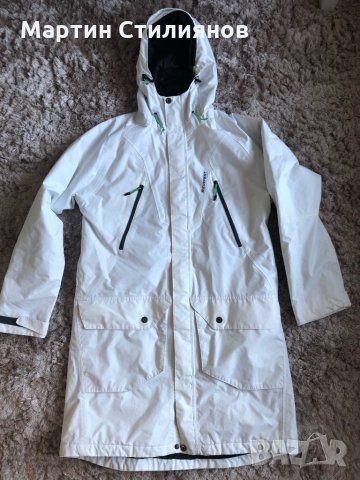 Everest дамско яке 42р , снимка 4 - Якета - 27389501