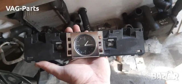 ‼️Части/Аксесоари Vw Passat B6/B7‼️, снимка 5 - Аксесоари и консумативи - 48709989