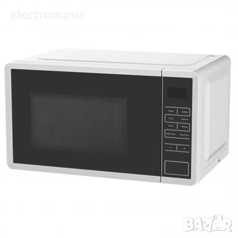 микровълнова фурна Voltz OV51443F, снимка 1