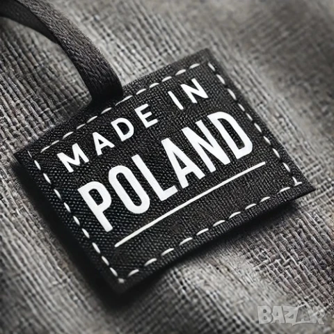 Калъфи за съхранение на гуми 17,18,19,20 цола / Чували за гуми, снимка 8 - Аксесоари и консумативи - 51412899